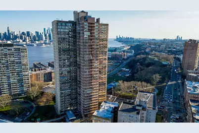 6040 Blvd East #24M, West New York, NJ 07093 - Photo 20