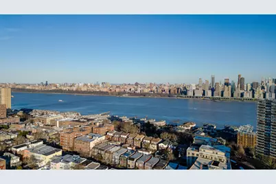 6040 Blvd East #24M, West New York, NJ 07093 - Photo 26