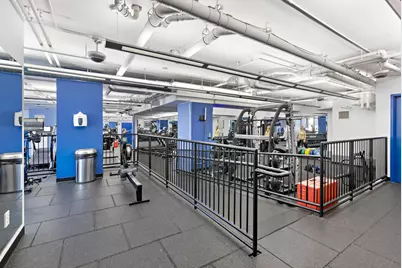 1125 Maxwell Lane #428, Hoboken, NJ 07030 - Photo 16