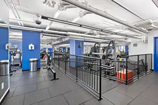 1125 Maxwell Ln, Hoboken, NJ 07030 - Photo 16