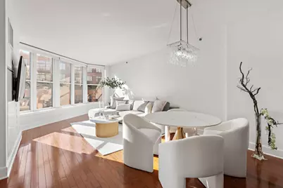 1125 Maxwell Lane #428, Hoboken, NJ 07030 - Photo 2