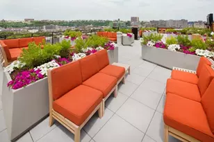 1125 Maxwell Ln, Hoboken, NJ 07030 - Photo 18