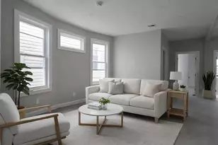 144 Stevens Ave, Jersey City, NJ 07305 - Photo 1