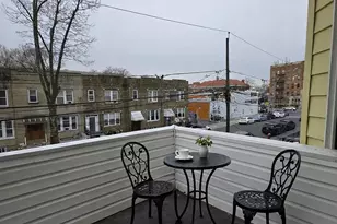 144 Stevens Ave, Jersey City, NJ 07305 - Photo 6