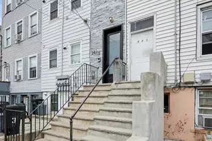 240 5 South St, Jersey City, NJ 07307 - Photo 18