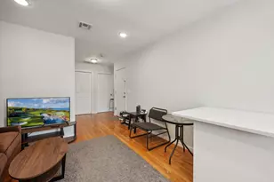 240 5 South St, Jersey City, NJ 07307 - Photo 4