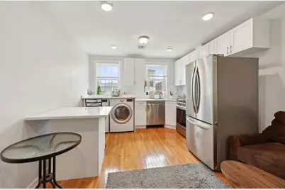 240.5 South St #3, Jersey City, NJ 07307 - Photo 10