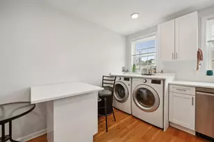 240 5 South St, Jersey City, NJ 07307 - Photo 8