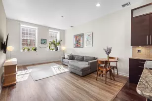 222 Clinton St, Hoboken, NJ 07030 - Photo 2