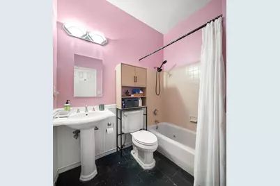 222 Clinton St #13, Hoboken, NJ 07030 - Photo 6