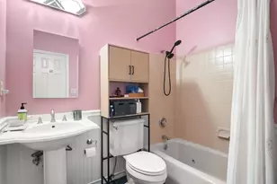 222 Clinton St, Hoboken, NJ 07030 - Photo 6