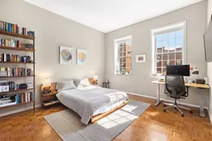 222 Clinton St, Hoboken, NJ 07030 - Photo 8