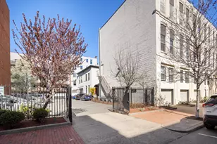 222 Clinton St, Hoboken, NJ 07030 - Photo 12