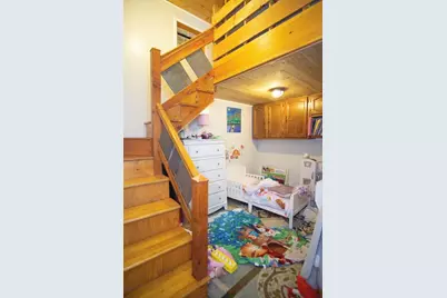 334 Paterson Plank Rd #1, Jersey City, NJ 07307 - Photo 14