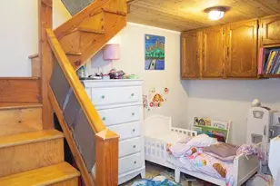 334 Paterson Plank Rd, Jersey City, NJ 07307 - Photo 14