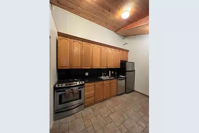 334 Paterson Plank Rd #1, Jersey City, NJ 07307 - Photo 10