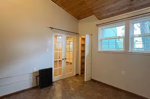 334 Paterson Plank Rd, Jersey City, NJ 07307 - Photo 6