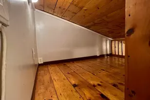 334 Paterson Plank Rd, Jersey City, NJ 07307 - Photo 16