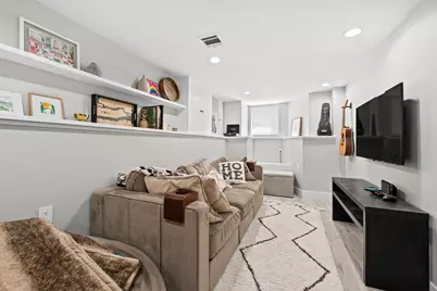 289 Webster Ave #1, Jersey City, NJ 07307 - Photo 26