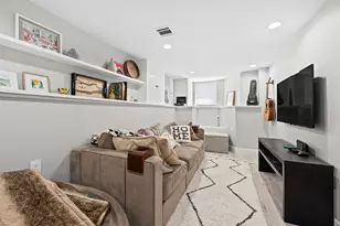 289 Webster Ave, Jersey City, NJ 07307 - Photo 26