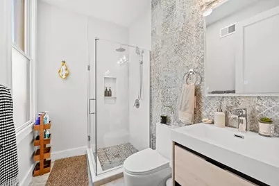 289 Webster Ave #1, Jersey City, NJ 07307 - Photo 16