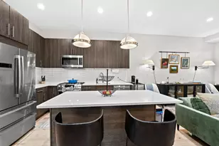 289 Webster Ave, Jersey City, NJ 07307 - Photo 10