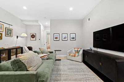 289 Webster Ave #1, Jersey City, NJ 07307 - Photo 8