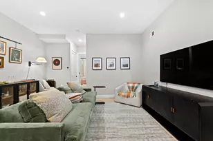 289 Webster Ave, Jersey City, NJ 07307 - Photo 8