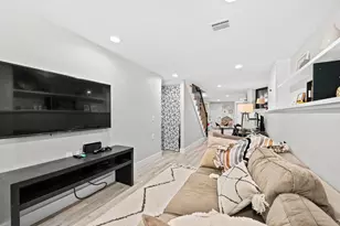 289 Webster Ave, Jersey City, NJ 07307 - Photo 30