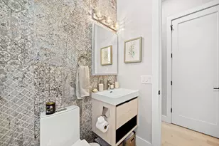 289 Webster Ave, Jersey City, NJ 07307 - Photo 20