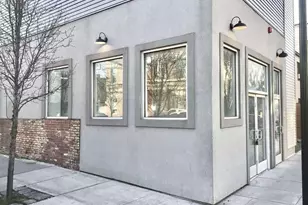 912 Bergenline Ave, Union City, NJ 07087 - Photo 1