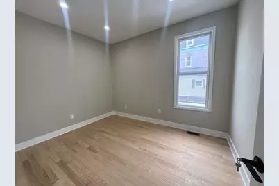 192 Halladay St #1, Jersey City, NJ 07304 - Photo 8