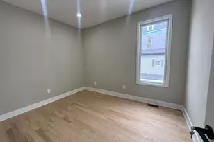 192 Halladay St, Jersey City, NJ 07304 - Photo 8