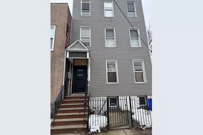 192 Halladay St #1, Jersey City, NJ 07304 - Photo 1