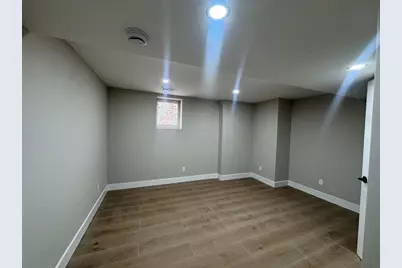 192 Halladay St #1, Jersey City, NJ 07304 - Photo 16