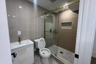 192 Halladay St, Jersey City, NJ 07304 - Photo 12