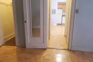 56 Glenwood Ave, Jersey City, NJ 07306 - Photo 10