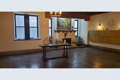 56 Glenwood Ave #32, Jersey City, NJ 07306 - Photo 18