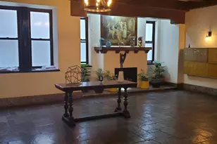 56 Glenwood Ave, Jersey City, NJ 07306 - Photo 18