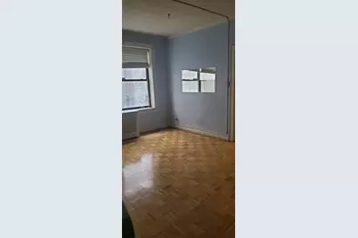 56 Glenwood Ave #32, Jersey City, NJ 07306 - Photo 14