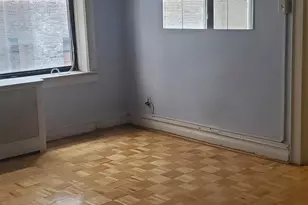 56 Glenwood Ave, Jersey City, NJ 07306 - Photo 14