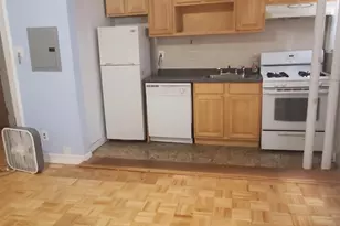 56 Glenwood Ave, Jersey City, NJ 07306 - Photo 8