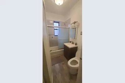 56 Glenwood Ave #32, Jersey City, NJ 07306 - Photo 16