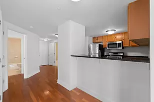 4301 Park Ave, Union City, NJ 07087 - Photo 8