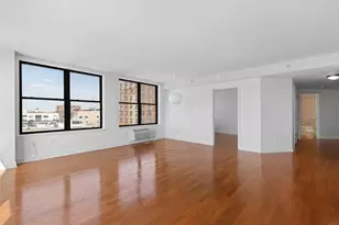 4301 Park Ave, Union City, NJ 07087 - Photo 4