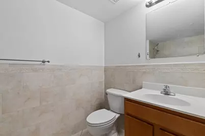 4301 Park Ave #6D, Union City, NJ 07087 - Photo 16