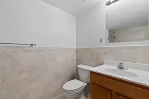 4301 Park Ave, Union City, NJ 07087 - Photo 16