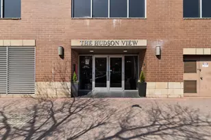 4301 Park Ave, Union City, NJ 07087 - Photo 2