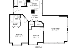 4301 Park Ave, Union City, NJ 07087 - Photo 22