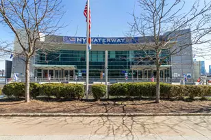 4301 Park Ave, Union City, NJ 07087 - Photo 20